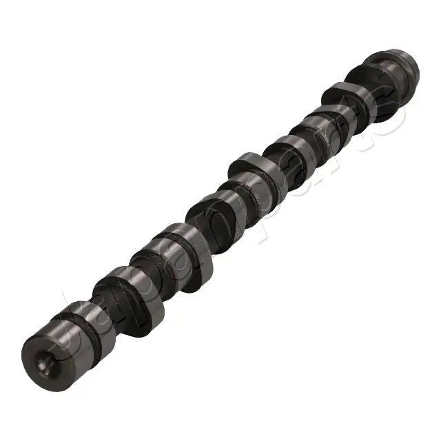 Do koszyka AAHY005 Japan Parts Wał rozrządu silnika