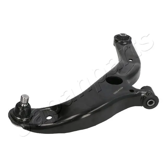 BS308R Japan Parts