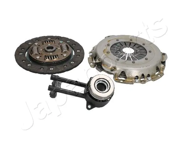 KF391 Japan Parts