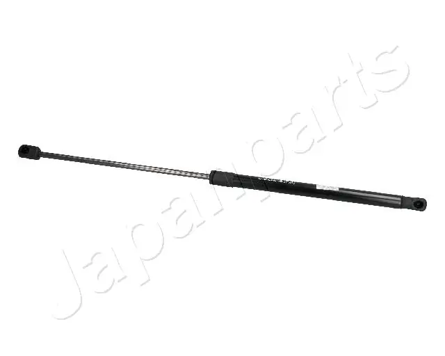 ZS10010 Japan Parts