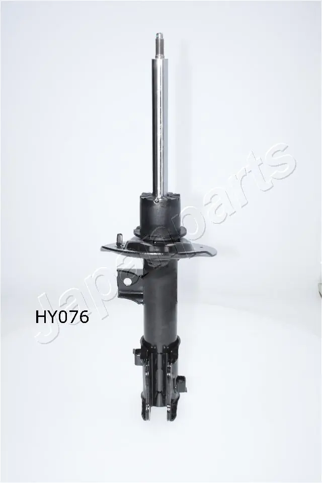 MMHY076 Japan Parts
