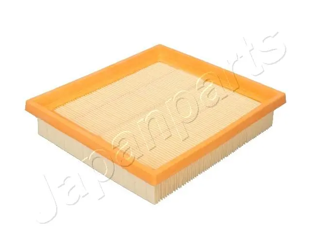 Filtr powietrza do Chery Kimo  A1, S12