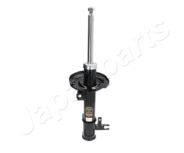 MM00329 Japan Parts