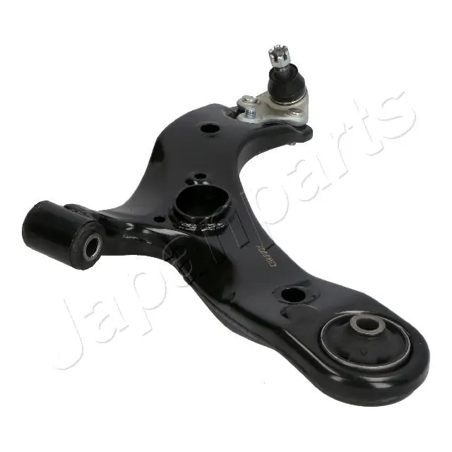 BS254R Japan Parts Wahacz zawieszenia przedniego dolny prawy