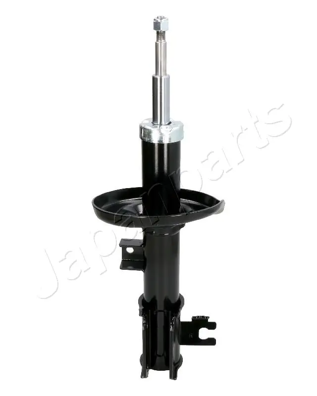 MMW0037 Japan Parts Amortyzator przedni prawy