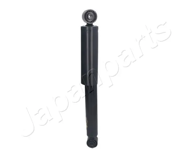 Amortyzator tylny Japan Parts MM00531 cena, od 31,48 USD