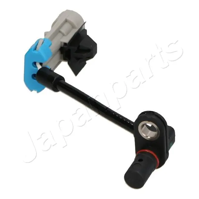 Czujnik ABS przedni Japan Parts ABSW21 cena, od 19,09 USD