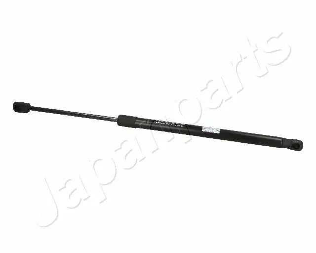 ZS06021 Japan Parts