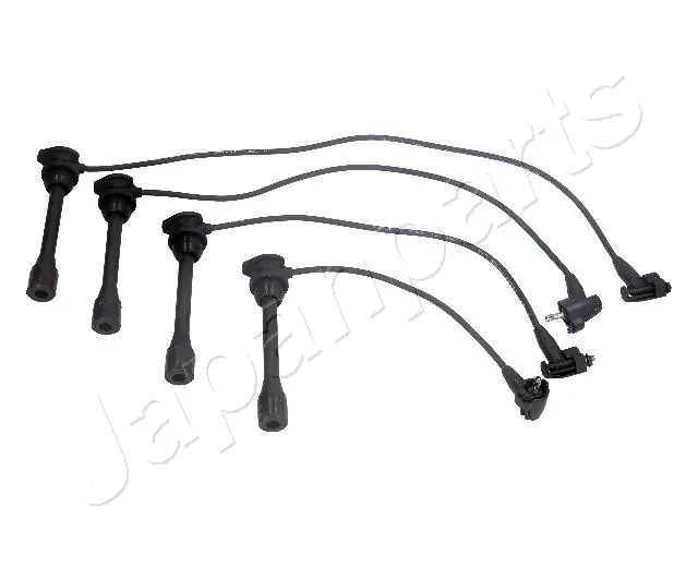 IC237 Japan Parts