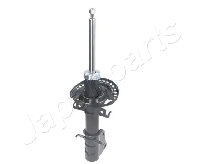 Amortyzator przedni Japan Parts MM00684 cena, od 58,89 USD