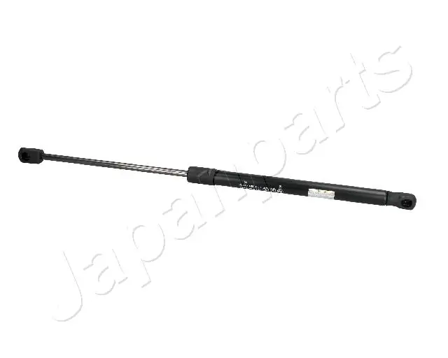 ZS05001 Japan Parts