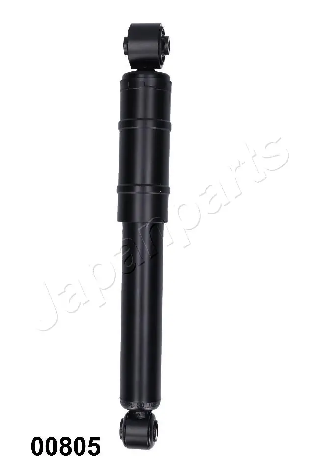 MM00805 Japan Parts