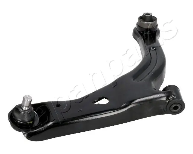 BS346R Japan Parts