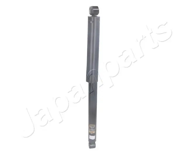 MM00316 Japan Parts