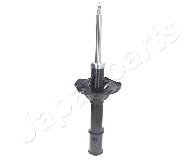 Amortyzator przedni Japan Parts MM50035 cena, od 77,84 USD