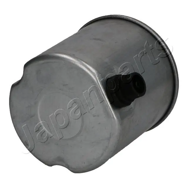 Filtr paliwa Japan Parts FC123S cena, od 27,55 USD