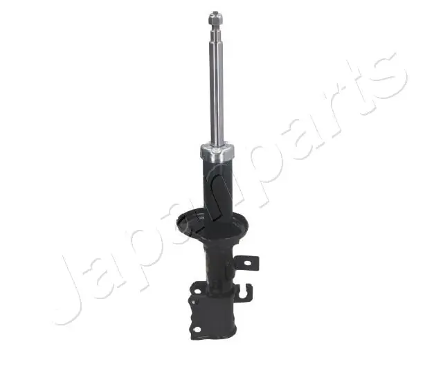 MMKI017 Japan Parts Amortyzator przedni lewy