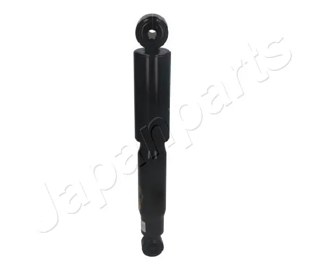 MMHY047 Japan Parts Amortyzator tylny