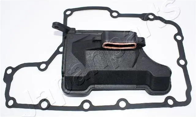 FT097 Japan Parts