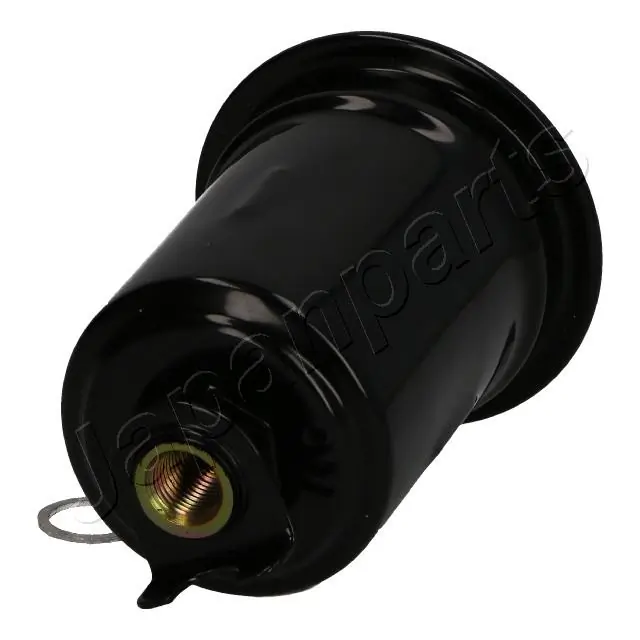 Filtr paliwa Japan Parts FC224S cena, od 9,76 USD