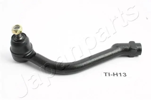 TIH13R Japan Parts