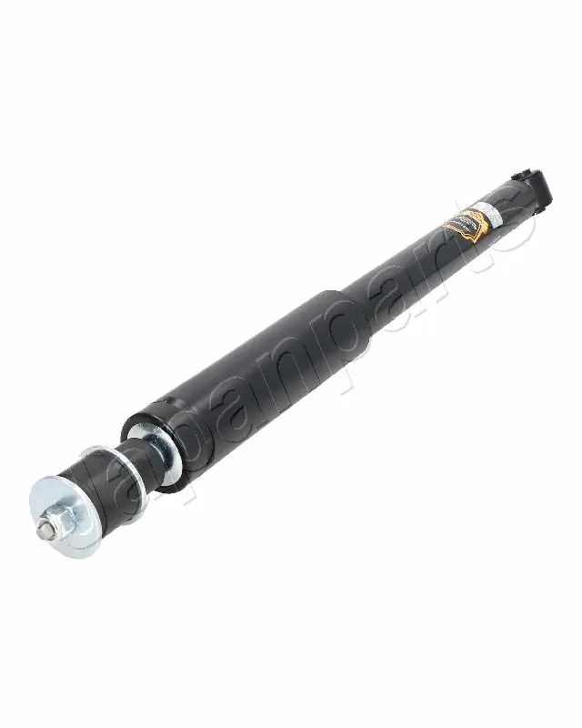 Amortyzator tylny Japan Parts MM00293 cena, od 35,77 USD