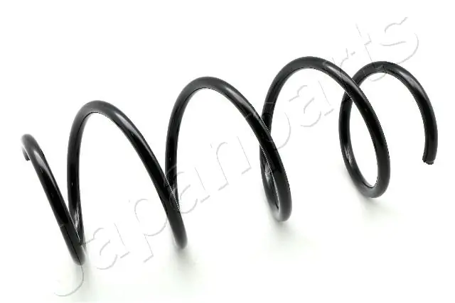ZC3029H Japan Parts