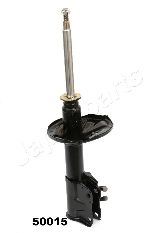 MM50015 Japan Parts