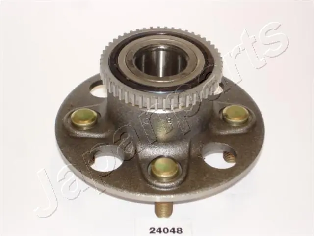 KK24048 Japan Parts