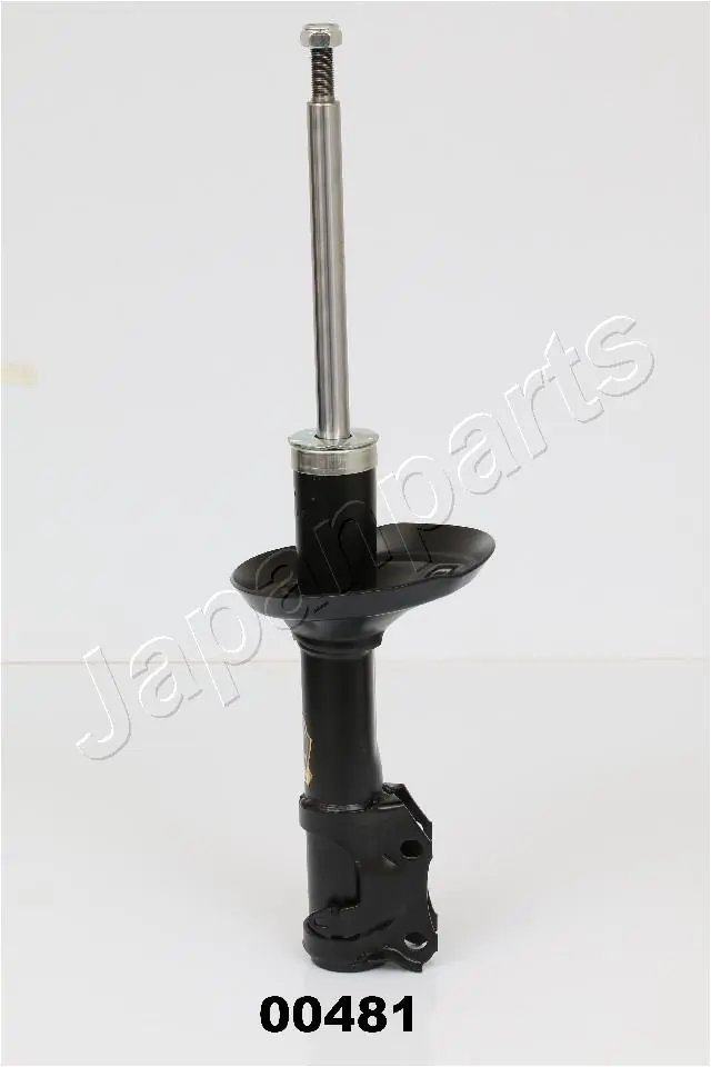 MM00481 Japan Parts Amortyzator przedni