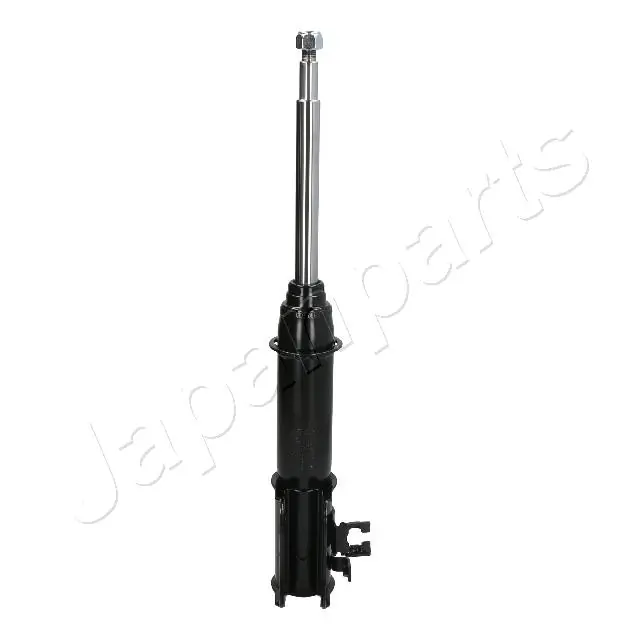 Amortyzator przedni prawy Japan Parts MM85525 cena, od 53,51 USD