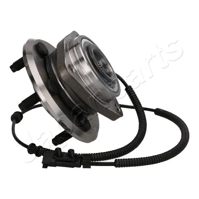 Piasta przednia Japan Parts KK19022 cena, od 112,27 USD