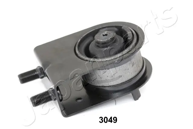 RU3049 Japan Parts