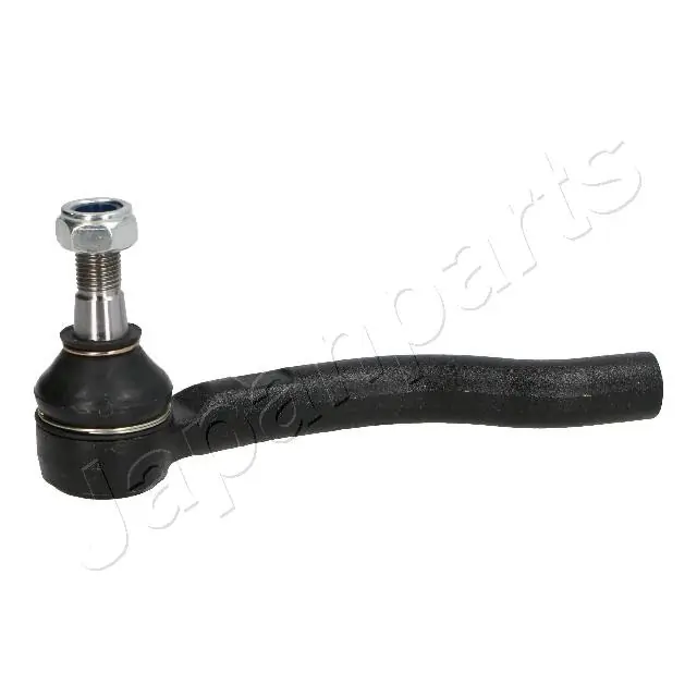 TI150R Japan Parts