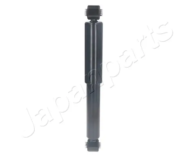 Amortyzator tylny Japan Parts MM00130 cena, od 31,00 USD