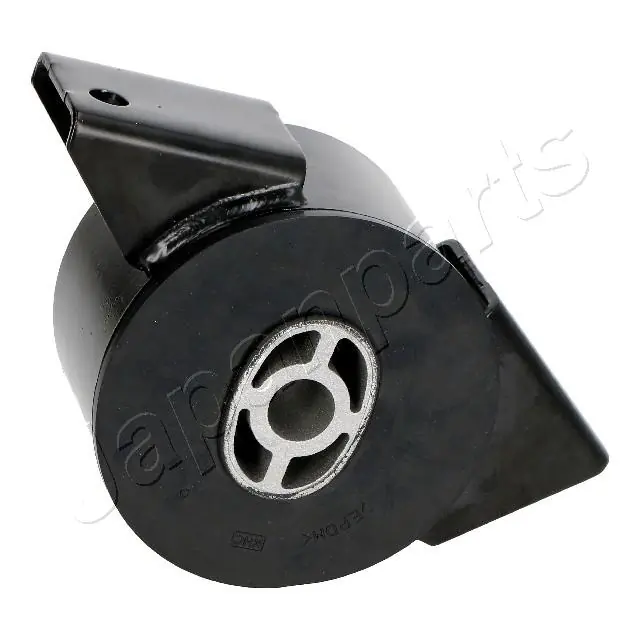 Poduszka (podpora) silnika tylna Japan Parts RUW83 cena, od 90,59 USD