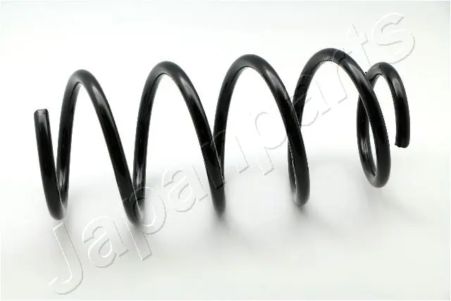 ZC2672H Japan Parts