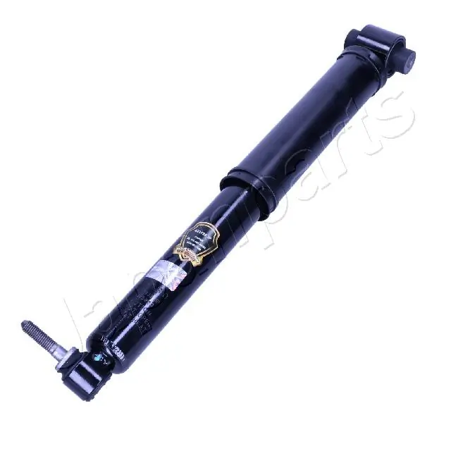 MM01180 Japan Parts