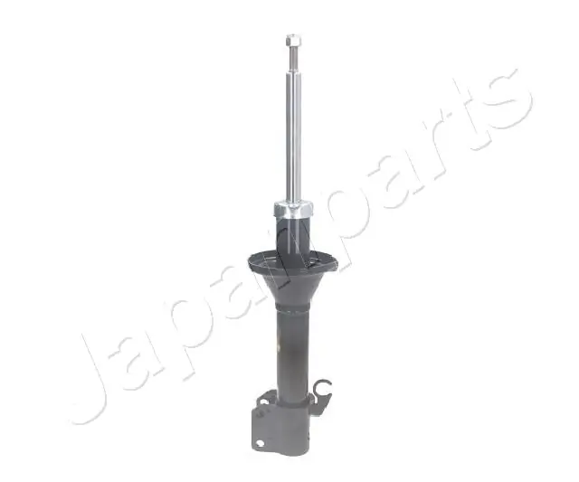 Amortyzator przedni Ford Fiesta FBD