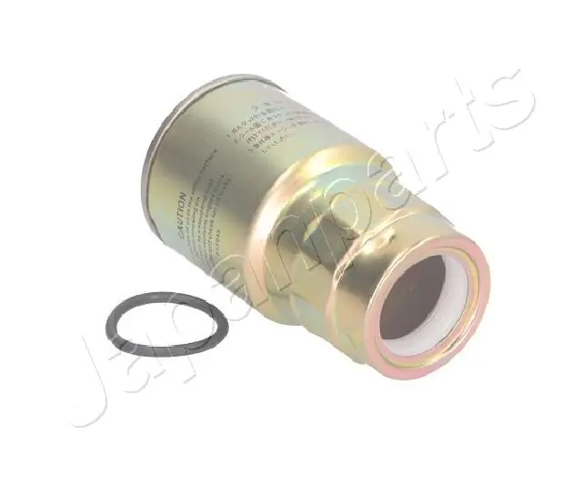 FC295S Japan Parts Filtr paliwa