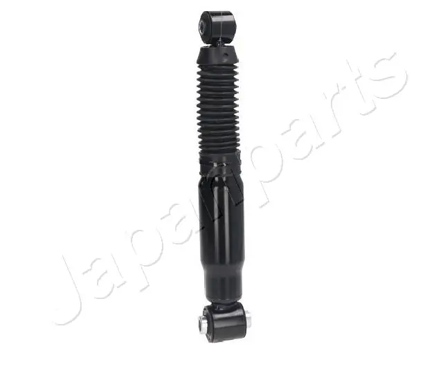 Amortyzator tylny Japan Parts MM00365 cena, od 33,85 USD