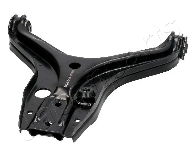 BS0908R Japan Parts
