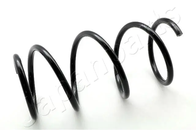 ZC3481H Japan Parts