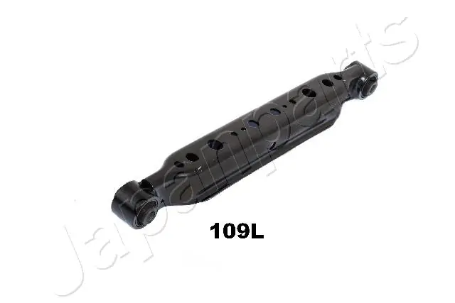 CJ109L Japan Parts