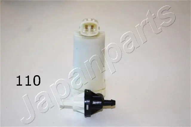 WP110 Japan Parts Pompka spryskiwacza szyby przedniej