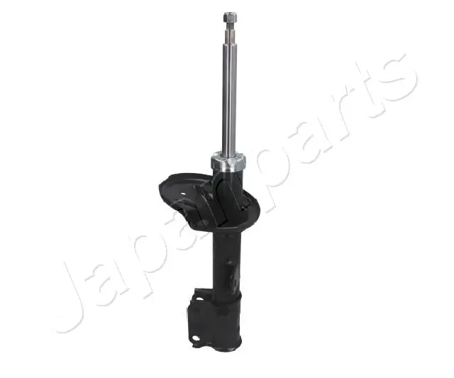 MMHY050 Japan Parts Amortyzator przedni lewy