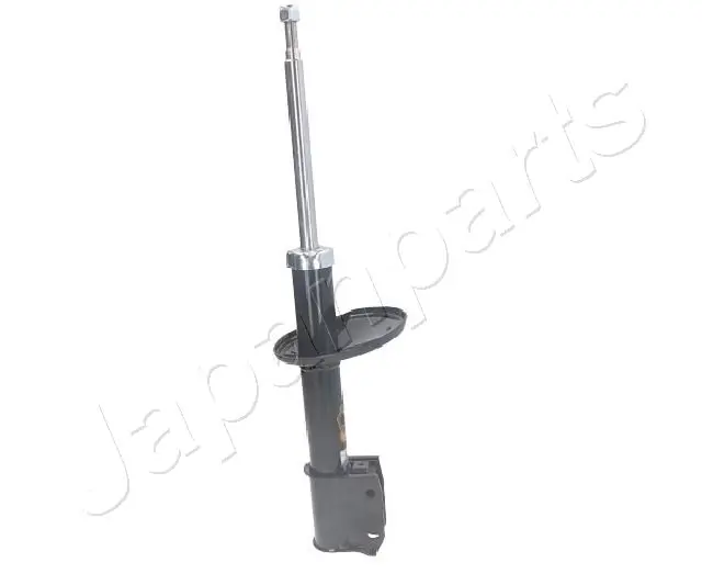 Amortyzator przedni Japan Parts MM00152 cena, od 47,62 USD