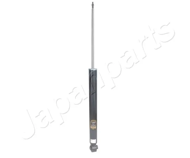MM33052 Japan Parts