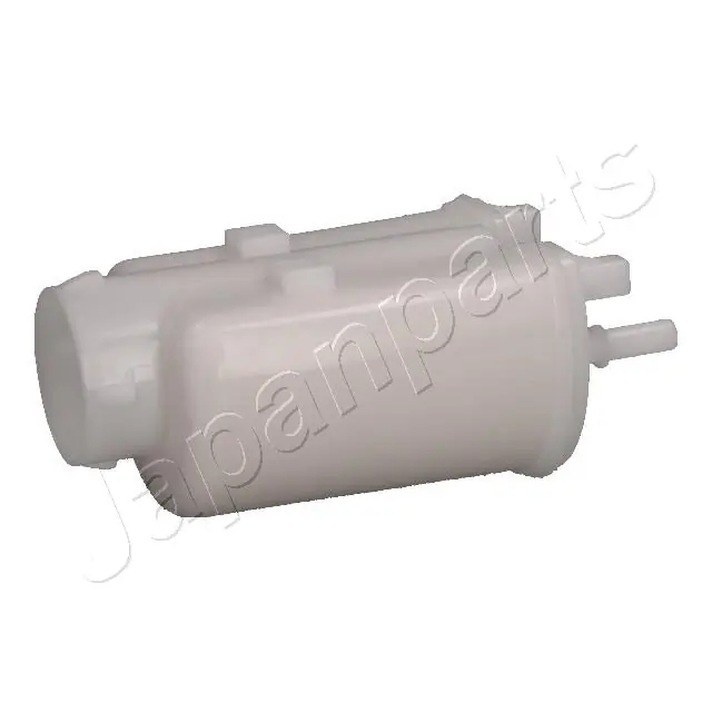 Do koszyka FCH14S Japan Parts Filtr paliwa