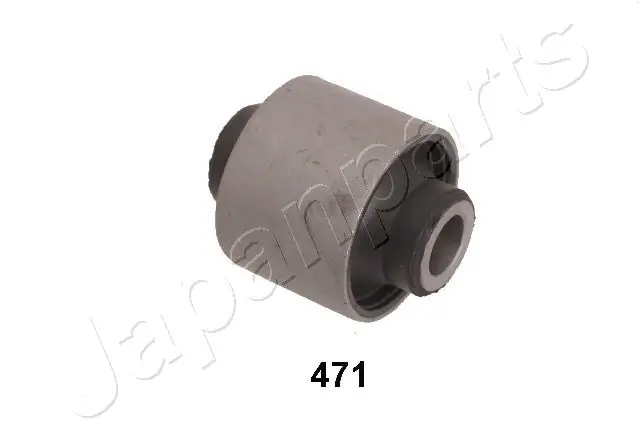 RU471 Japan Parts